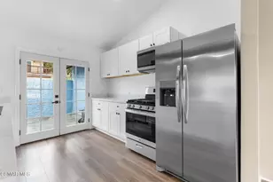 1165 McKnight Rd, Thousand Oaks, CA 91320 - Photo 6