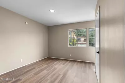 1165 McKnight Road, Thousand Oaks, CA 91320 - Photo 32