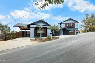 1165 McKnight Rd, Thousand Oaks, CA 91320 - Photo 2