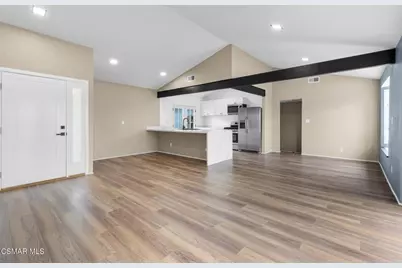 1165 McKnight Road, Thousand Oaks, CA 91320 - Photo 12