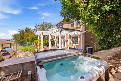 2266 Swift Fox Court, Simi Valley, CA 93065 - Photo 48