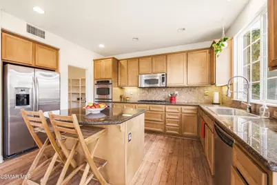 2266 Swift Fox Court, Simi Valley, CA 93065 - Photo 18