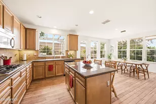 2266 Swift Fox Ct, Simi Valley, CA 93065 - Photo 20