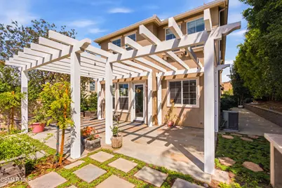 2266 Swift Fox Court, Simi Valley, CA 93065 - Photo 46