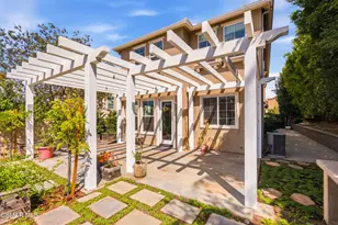2266 Swift Fox Ct, Simi Valley, CA 93065 - Photo 46
