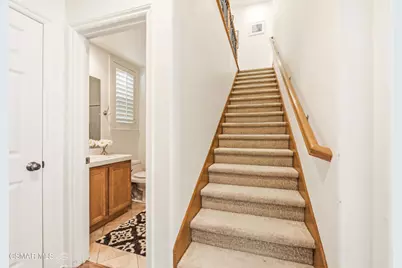 2266 Swift Fox Court, Simi Valley, CA 93065 - Photo 26