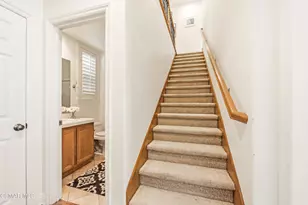 2266 Swift Fox Ct, Simi Valley, CA 93065 - Photo 26