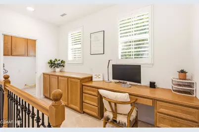 2266 Swift Fox Court, Simi Valley, CA 93065 - Photo 36