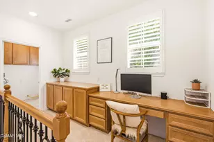 2266 Swift Fox Ct, Simi Valley, CA 93065 - Photo 36