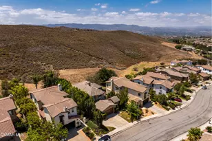 2266 Swift Fox Ct, Simi Valley, CA 93065 - Photo 62