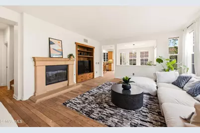 2266 Swift Fox Court, Simi Valley, CA 93065 - Photo 8