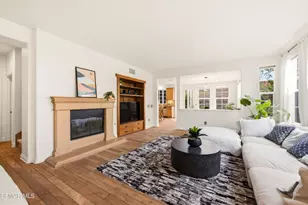 2266 Swift Fox Ct, Simi Valley, CA 93065 - Photo 8