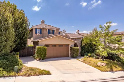 2266 Swift Fox Court, Simi Valley, CA 93065 - Photo 58