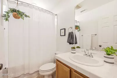 2266 Swift Fox Court, Simi Valley, CA 93065 - Photo 34