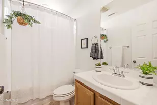 2266 Swift Fox Ct, Simi Valley, CA 93065 - Photo 34