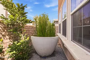 2266 Swift Fox Ct, Simi Valley, CA 93065 - Photo 56