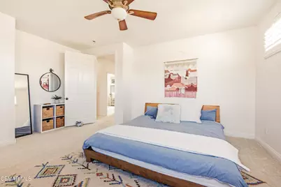 2266 Swift Fox Court, Simi Valley, CA 93065 - Photo 28