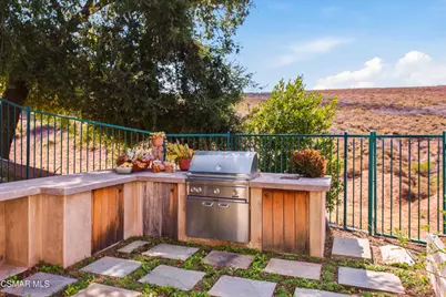 2266 Swift Fox Court, Simi Valley, CA 93065 - Photo 42