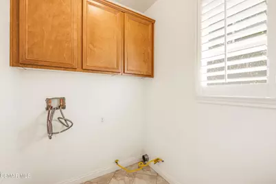 2266 Swift Fox Court, Simi Valley, CA 93065 - Photo 38