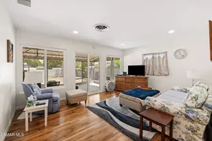 13057 Strathern St, North Hollywood, CA 91605 - Photo 4