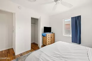 13057 Strathern St, North Hollywood, CA 91605 - Photo 12