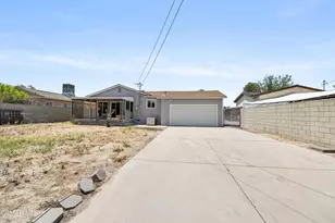 13057 Strathern St, North Hollywood, CA 91605 - Photo 22