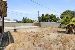 13057 Strathern St, North Hollywood, CA 91605 - Photo 20