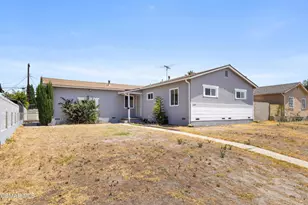 13057 Strathern St, North Hollywood, CA 91605 - Photo 2