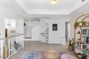 19950 Sherman Way, Winnetka, CA 91306 - Photo 10