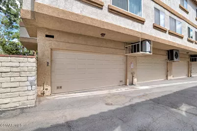 19950 Sherman Way #A, Winnetka, CA 91306 - Photo 38