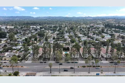 19950 Sherman Way #A, Winnetka, CA 91306 - Photo 44
