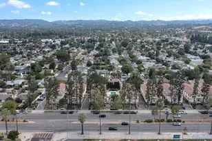 19950 Sherman Way, Winnetka, CA 91306 - Photo 44