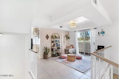 19950 Sherman Way #A, Winnetka, CA 91306 - Photo 6