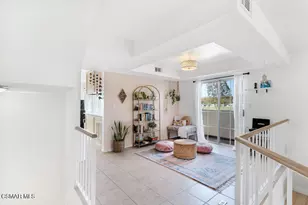 19950 Sherman Way, Winnetka, CA 91306 - Photo 6