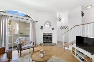 19950 Sherman Way, Winnetka, CA 91306 - Photo 4