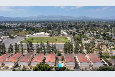 19950 Sherman Way #A, Winnetka, CA 91306 - Photo 48