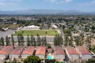 19950 Sherman Way, Winnetka, CA 91306 - Photo 48