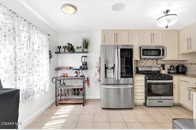 19950 Sherman Way #A, Winnetka, CA 91306 - Photo 18