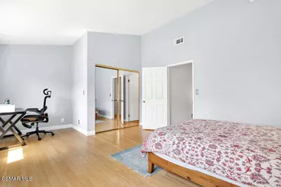 19950 Sherman Way #A, Winnetka, CA 91306 - Photo 34