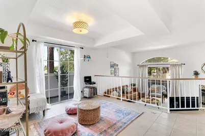 19950 Sherman Way #A, Winnetka, CA 91306 - Photo 8