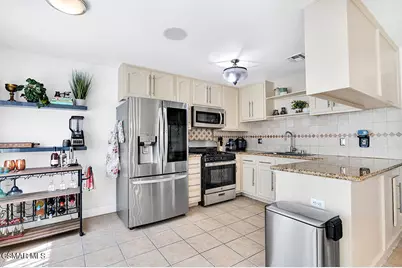 19950 Sherman Way #A, Winnetka, CA 91306 - Photo 14