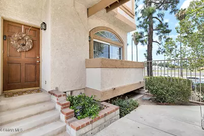 19950 Sherman Way #A, Winnetka, CA 91306 - Photo 2
