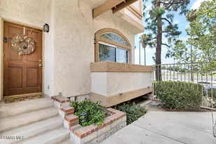 19950 Sherman Way, Winnetka, CA 91306 - Photo 2