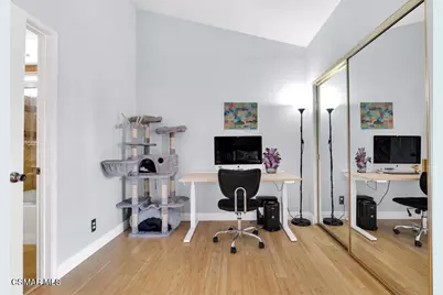 19950 Sherman Way #A, Winnetka, CA 91306 - Photo 26