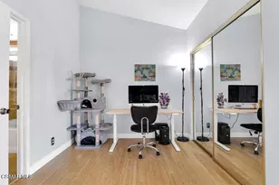 19950 Sherman Way, Winnetka, CA 91306 - Photo 26