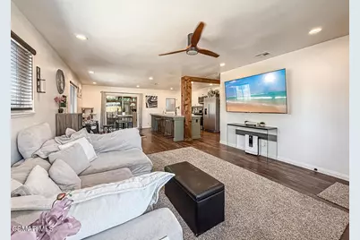 4606 Adam Road, Simi Valley, CA 93063 - Photo 16