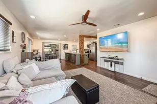 4606 Adam Rd, Simi Valley, CA 93063 - Photo 16
