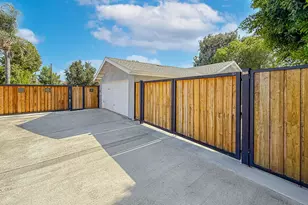 4606 Adam Rd, Simi Valley, CA 93063 - Photo 6