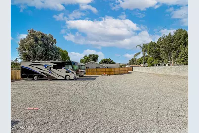 4606 Adam Road, Simi Valley, CA 93063 - Photo 10