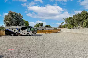 4606 Adam Rd, Simi Valley, CA 93063 - Photo 10
